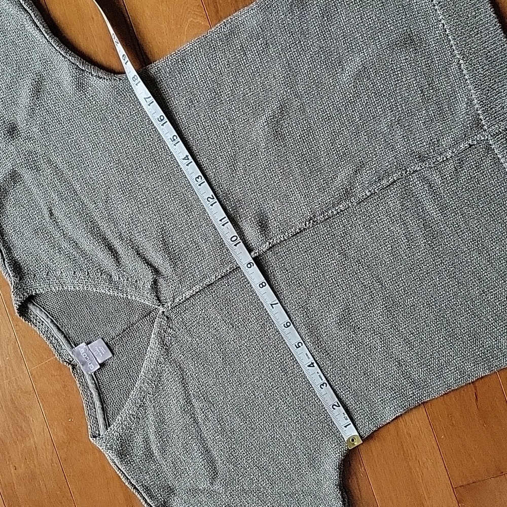 Chico's Sweater - Picture 2 of 7